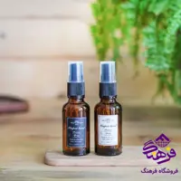 محلول پاش امپریال روما