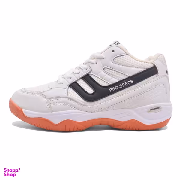 کفش والیبال زنانه کد 2727 (غیراصل)