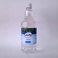 عرق شوید 1 لیتری صالحیان