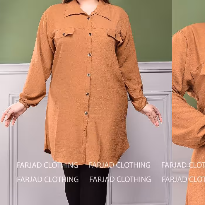 مانتو ابر و بادی 