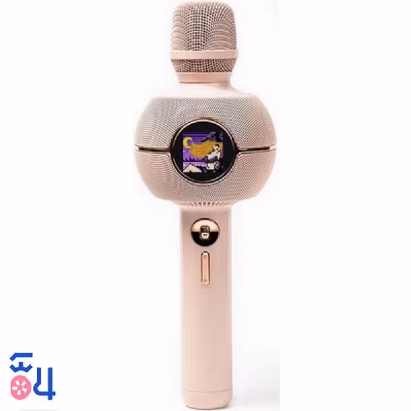 اسپیکر بیسیم Divoom StarSpark