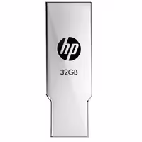 فلش مموری 32GB اچ پی HP Flash Drive V237W USB 2.0
