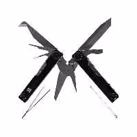 ابزار چند کاره مسافرتی شیائومی مدل HU0140 11 in 1