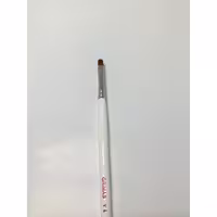 قلم مو گریماس GRIMAS - V4