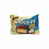 کیک والس نارگیلی 30 گرم شوکو پای - choco pie