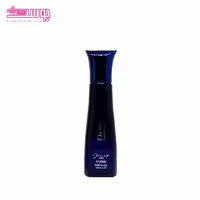ادو پرفیوم کاریزماتیک مینی ژکساف حجم 20ml