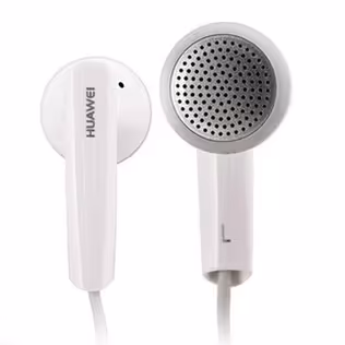 هندزفری آنر مدل honor 3C