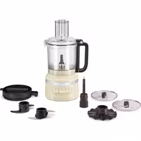 غذاساز کیچن اید مدلKitchenAid 5KFP0921EAC