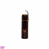 فلاسک مدل SZM کد 500 حجم ۵۰۰ میلی لیتر