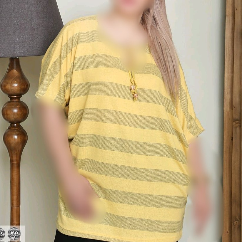 لباس مجلسی سایز بزرگ شیک بیگ سایز 44 تا 60