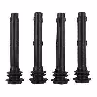 وایر شمع سمند ملی رادیکال