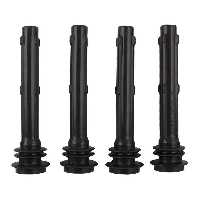 وایر شمع سمند ملی رادیکال