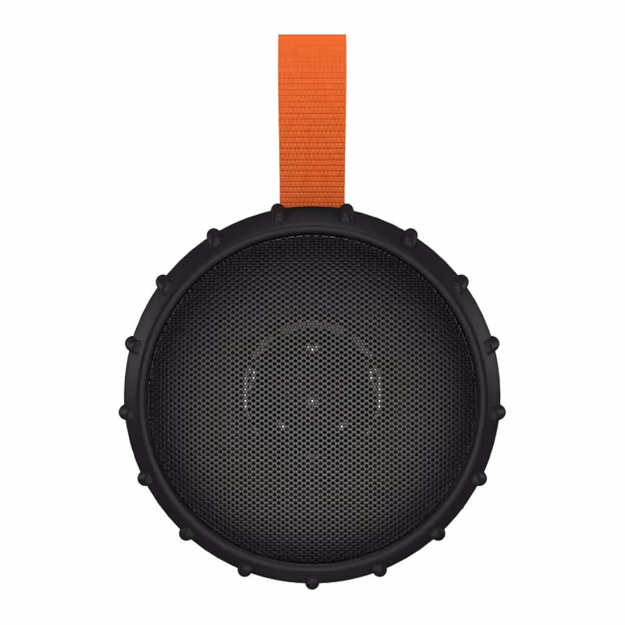 قیمت و خرید اسپیکر بلوتوث و قابل حمل انرجایزر مدل BTS062 | یاس ارتباط