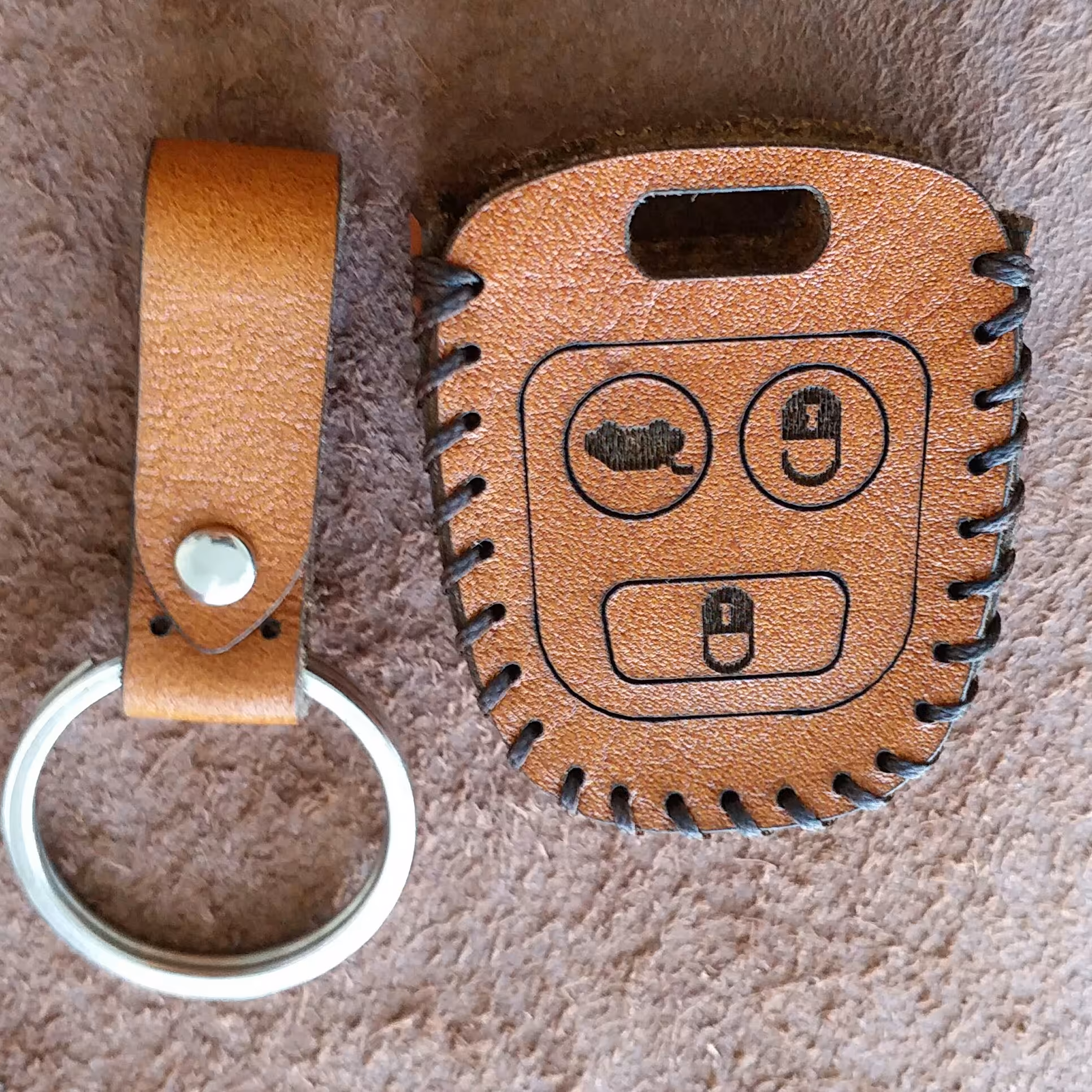 جاسوییچی پژو مناسب خودروهای 206و tu5