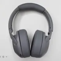 هدفون بی سیم هیسکا                    مدل K 370HP