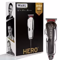 ماشین اصلاح وال HERO