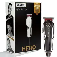ماشین اصلاح وال HERO