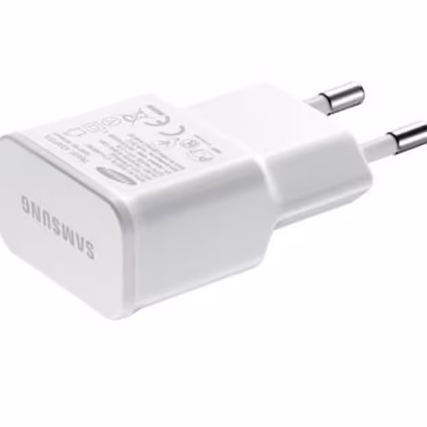 آداپتور سامسونگ 2 آمپر