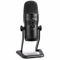 میکروفن کندانسر فای فاین مدل k690