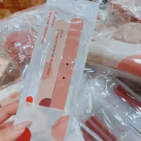 سوهان جفتی uuyp اورجینال 