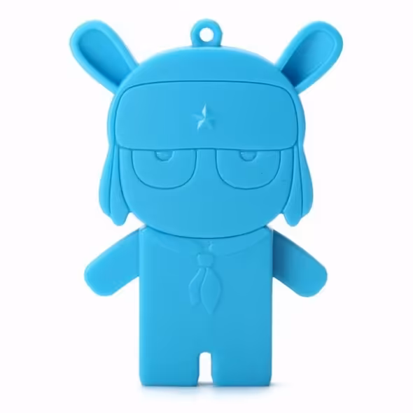 فلش مموری شیائومی Rabbit 16GB USB 3
