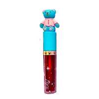 تینت لب درب خرسی مجیک Magic lip gloss