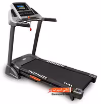 تردمیل Cytech 1501E