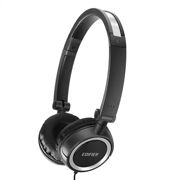 هدفون ادیفایر مدل H650 - پردیس پازار