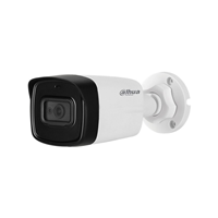 دوربین مداربسته داهوا مدل DH-HAC-HFW1200TLP-A