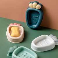 جاصابونی طرح هویج