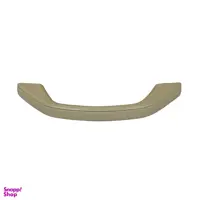 دستگیره سقف خودرو چیکال مدل P-58 مناسب برای پراید صبا