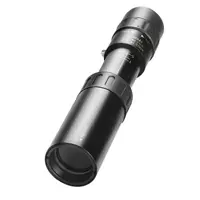 دوربین تک چشمی کومت مدل Zoom 10-300X40