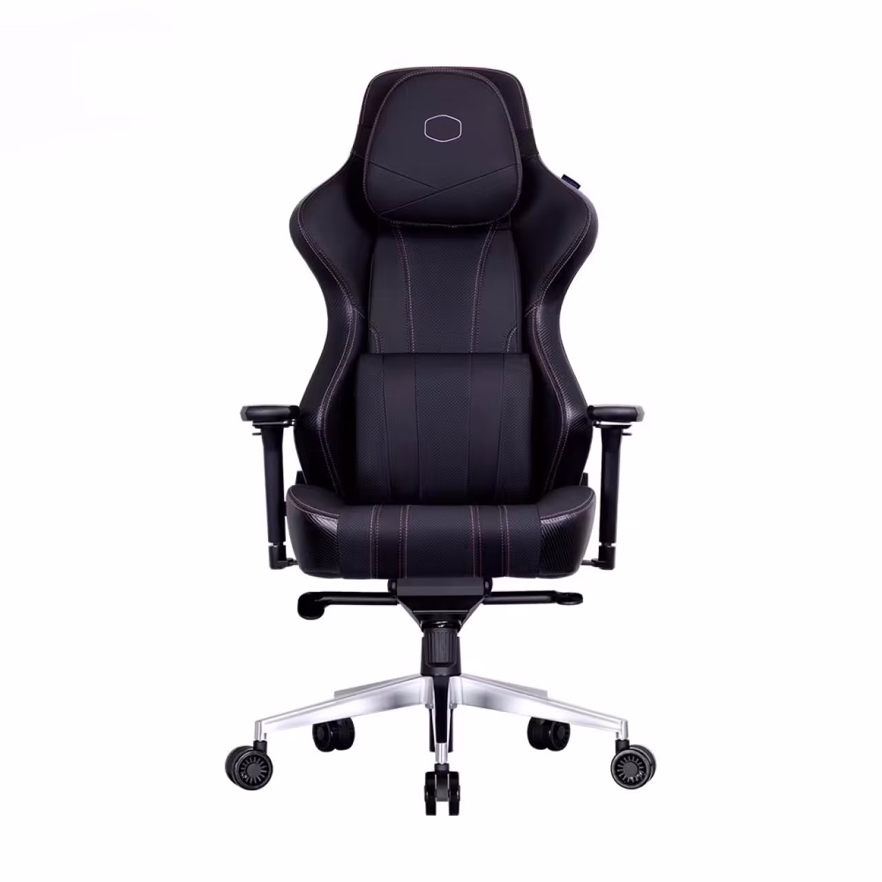 صندلی گیمینگ Coolermaster Caliber X2 Gaming Chair