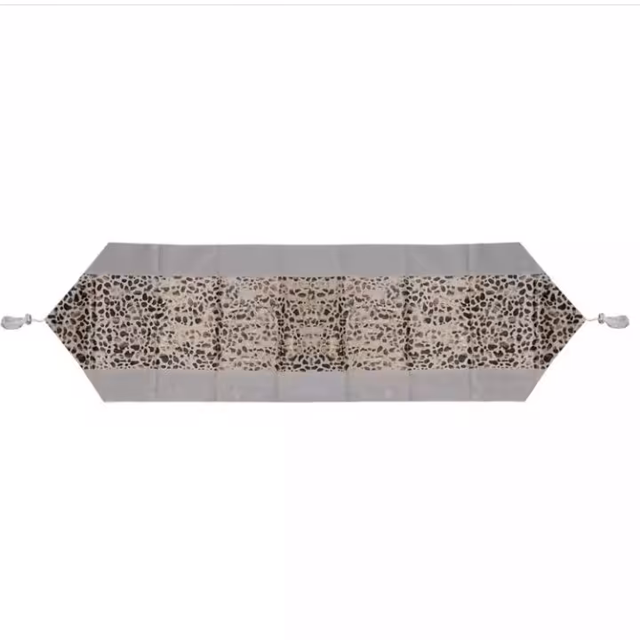 رانر 150 در 50