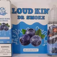 جویس 60 میل وارداتی