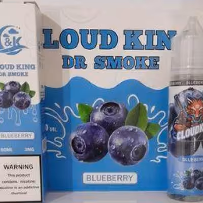 جویس 60 میل وارداتی