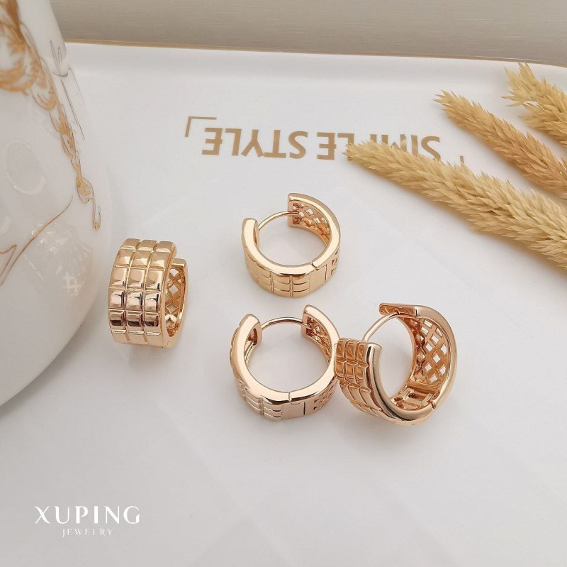 گوشواره فانتزی گوشواره دخترانه گوشواره میخی گوشواره زنانه گوشواره ژوپینگ گوشواره