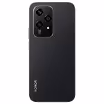 گوشی موبایل آنر  Lite 200 5G با ظرفیت 256 گیگابایت رم 8