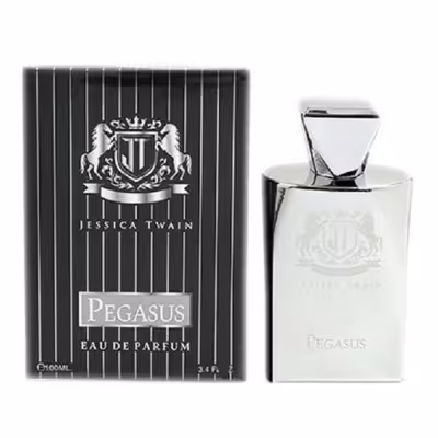 ادکلن مارلی پگاسوز اصل (جسیکا) 100 میل