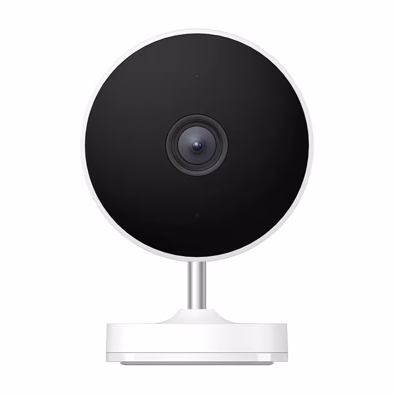 دوربین امنیتی شیائومی Xiaomi Outdoor Camera AW200 گلوبال