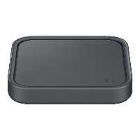 شارژر بی سیم سامسونگ Super Fast Charger EP-P2400