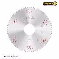تیغ اره الماسه پانل بر فرود 300x72 مدل LSB 30007