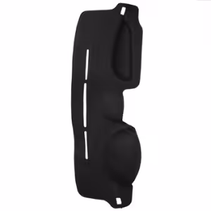 روکش داشبورد پژو 206 بابل