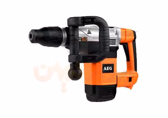 تخریب کن 7 کیلویی آاگ mh7 e aeg