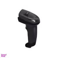 بارکد خوان دو بعدی بایامکس مدل KNIGHT