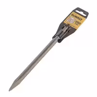 قلم 4 شیار دیوالت مدل DT6801 - ابزار یراق