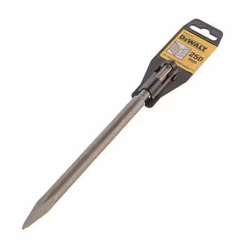 قلم 4 شیار دیوالت مدل DT6801 - ابزار یراق