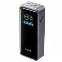 پاوربانک انکر 12000 مدل Anker A1335 130w