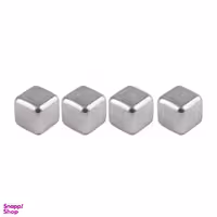 قالب خنک کننده نوشیدنی مدل SQCB کد 002 بسته 4 عددی