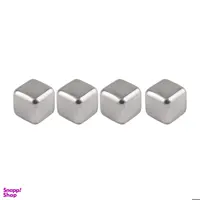 قالب خنک کننده نوشیدنی مدل SQCB کد 002 بسته 4 عددی